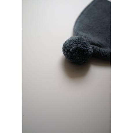 poche  /  pomcap  - conifer