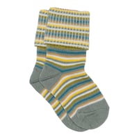 MP Denmark  /  Re-stock socks