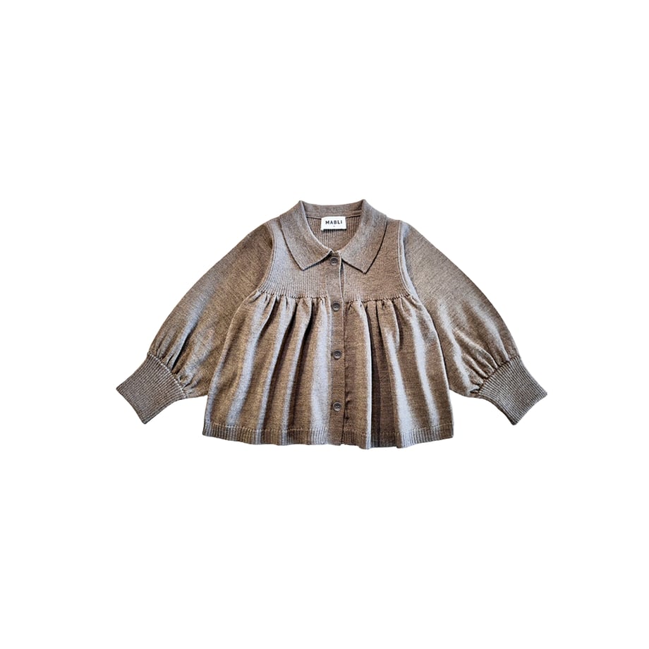 66ab280607ebb500325907f4