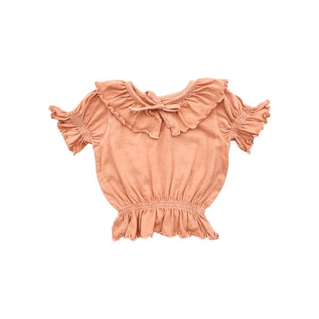 MABLI  /  MALI TEE - TE