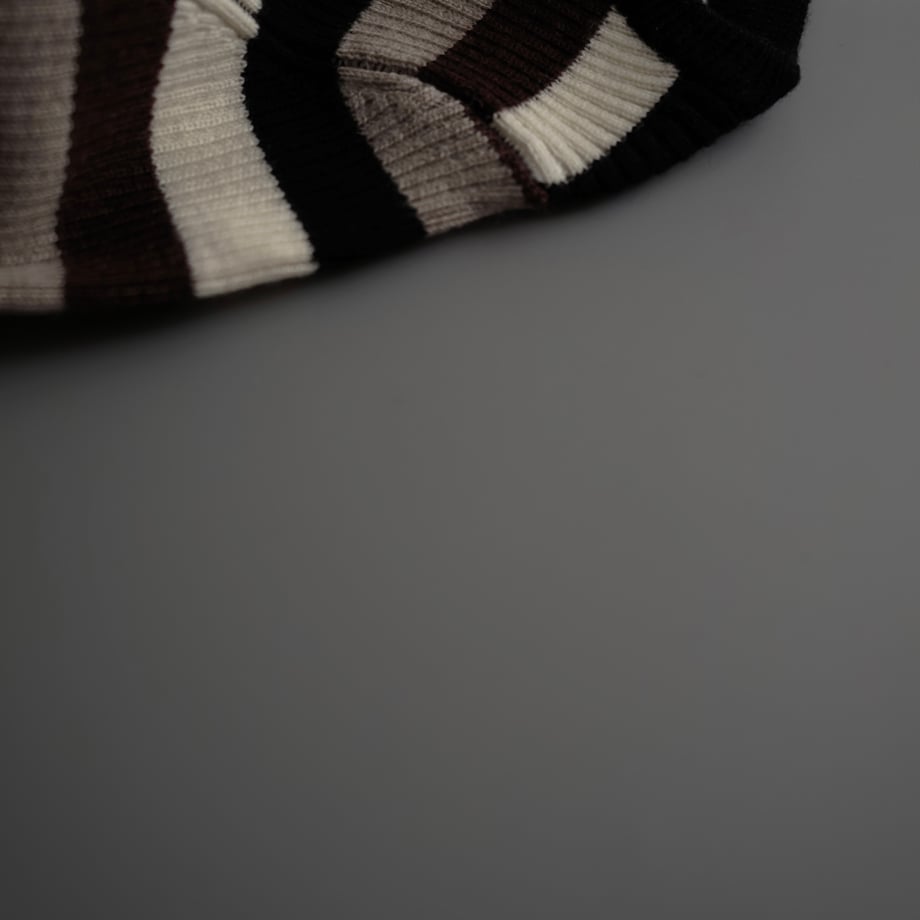 66e5ad4b155f2d1801319b3b