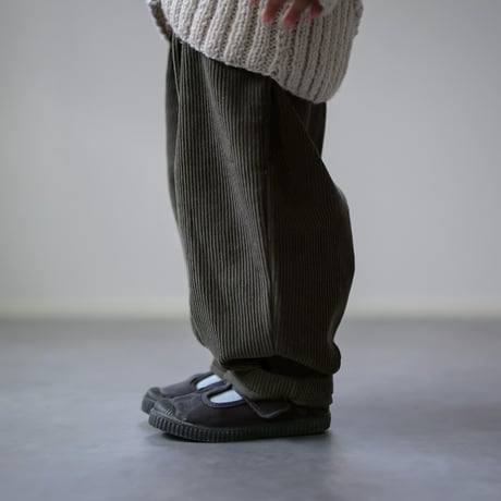 studioboheme | STORES