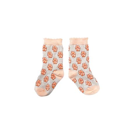 mabli | STORES