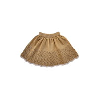 MABLI  /  AWENA SKIRT - CH