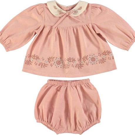 bebeorganic | STORES