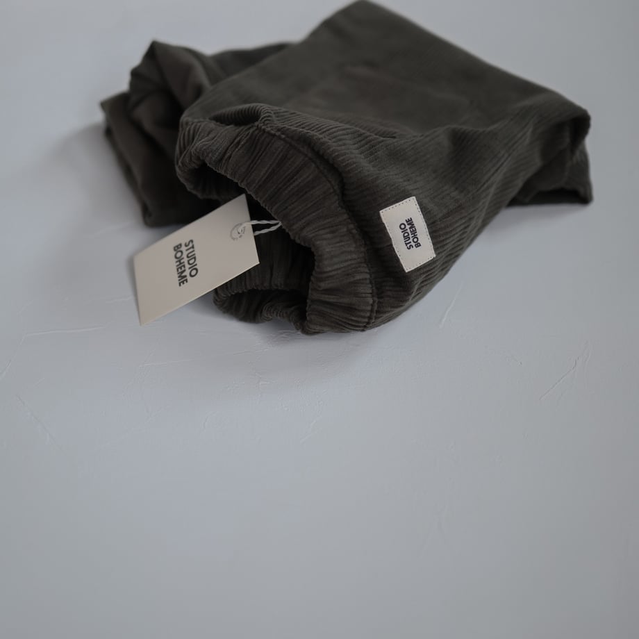 6892ef9a81861316003440b8