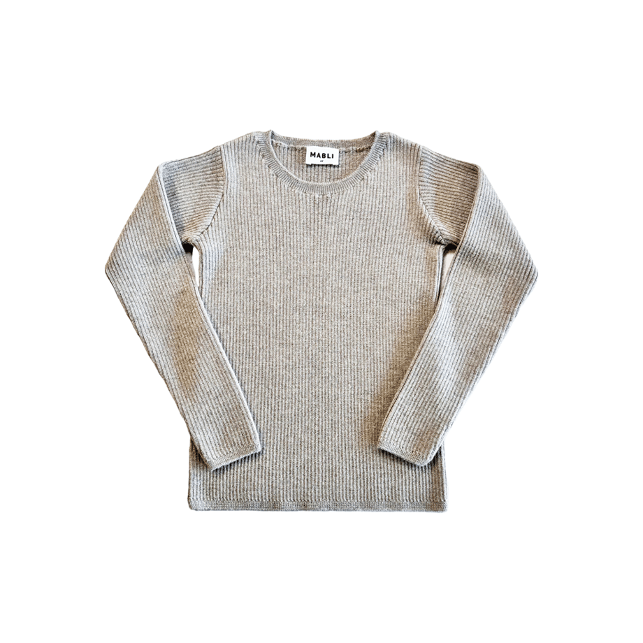 66c1e92c9dd50301e57a5168