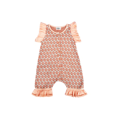 mabli | STORES