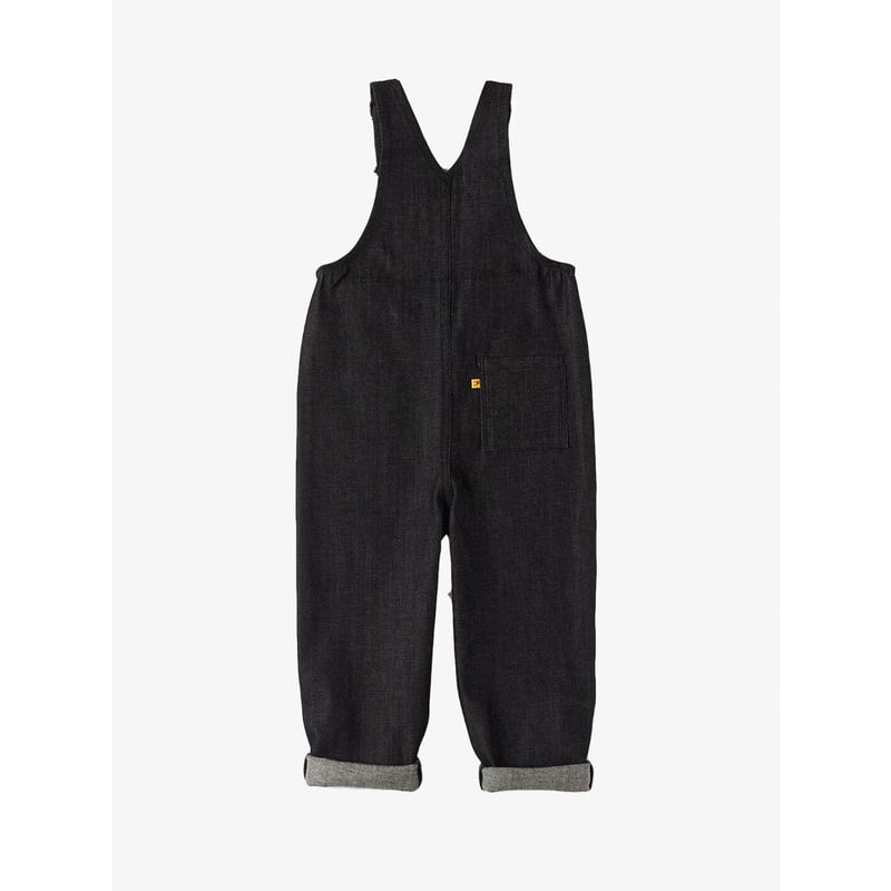 ボノロン様おまとめ専用 DENIM&DUNGAREE Amazon.com: Generic Baby Turtleneck Baby Denim Overalls
