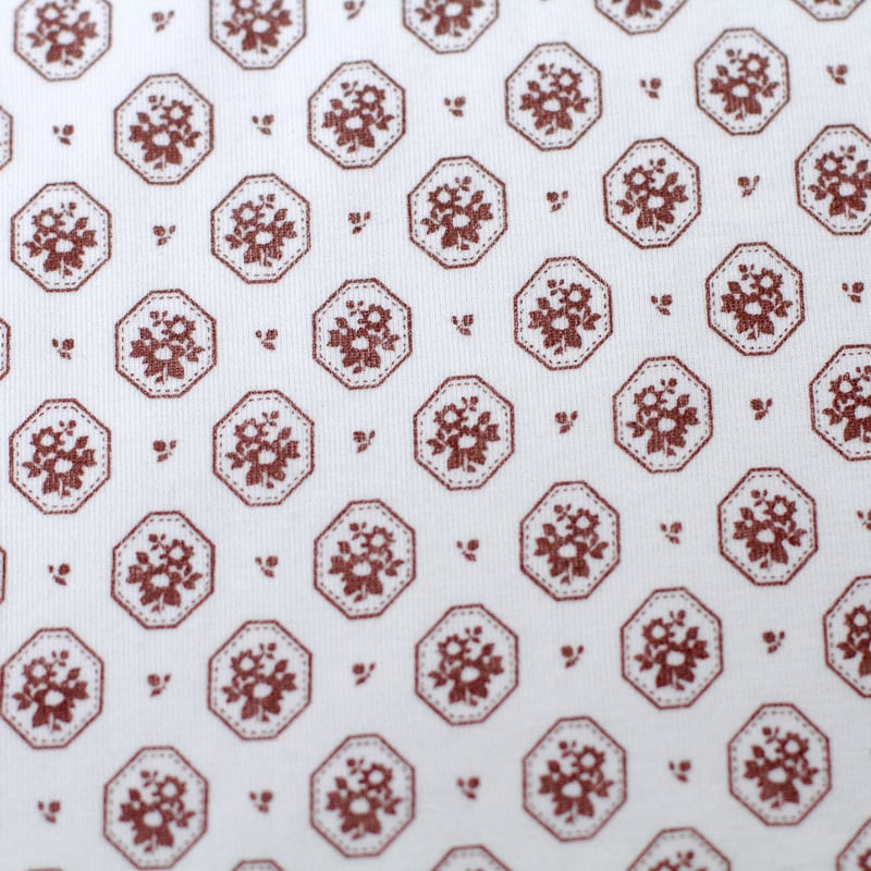 【美品】iver&isla / pima snap turtleneck iver&isla / pima snap turtleneck - cameo | calm