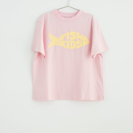 fishandkids | STORES