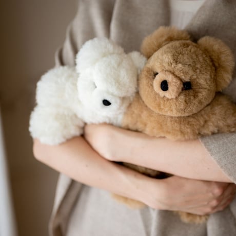 CATEGORY ALPAKA | RITAPAPERI