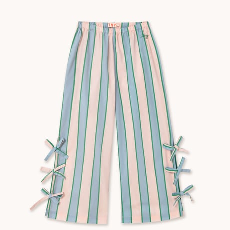 ミヤ様　tiny cottons 3枚まとめ販売　3y TINYCOTTONS 公式ストア