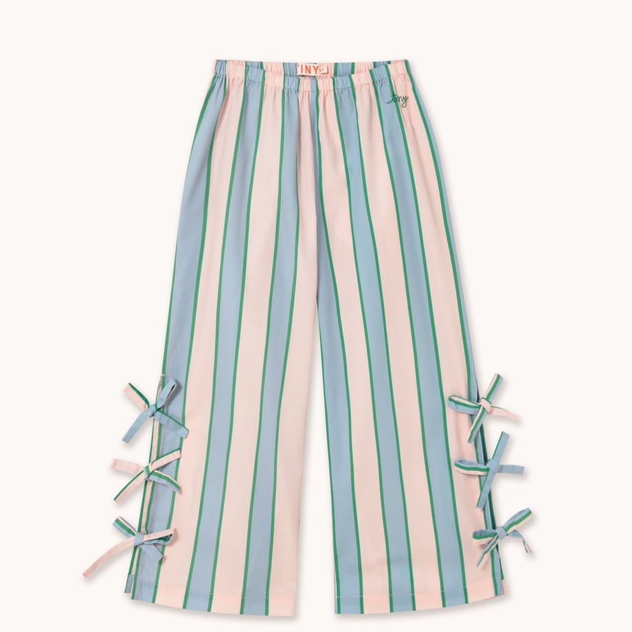 69671e82df8774006775f517