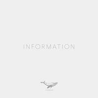 ▷海外発送について　Overseas delivery