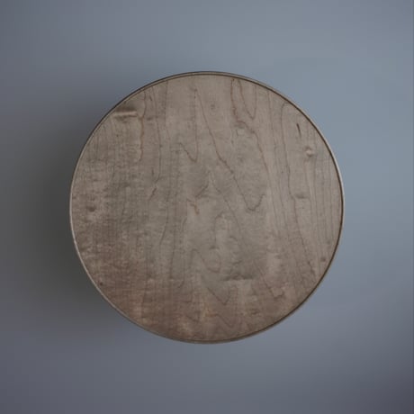 RITAPAPERI HOME  /  Cake Stand