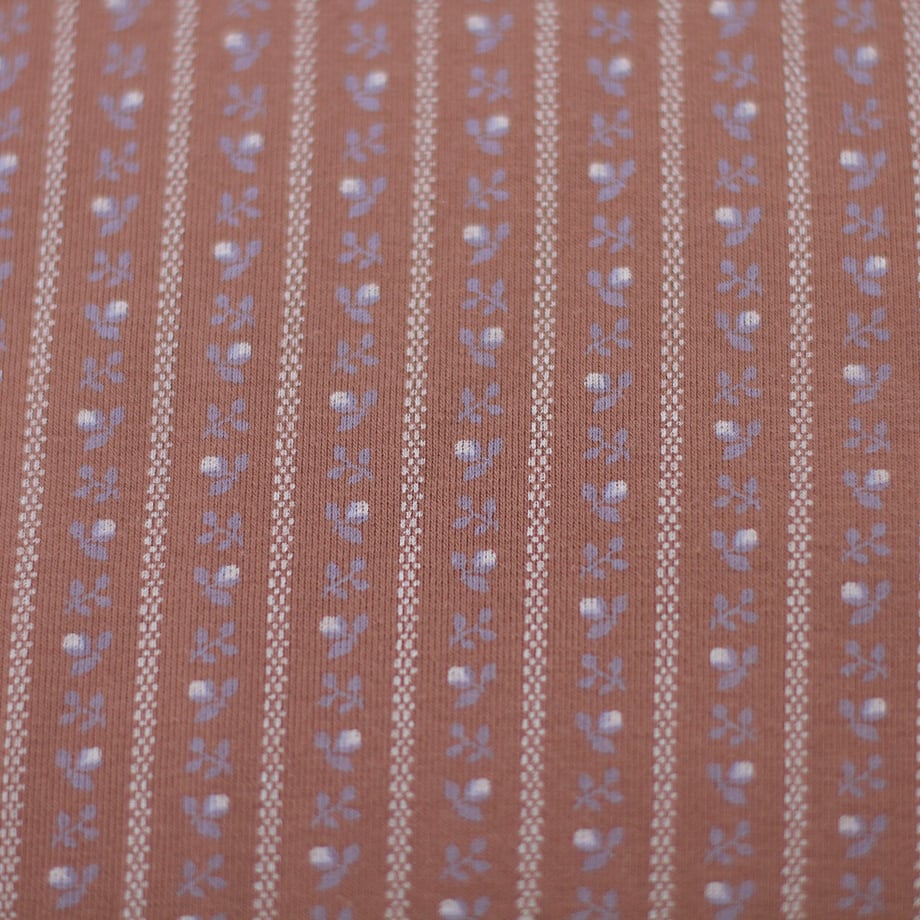 68f88006d7cad400abf0d5f1