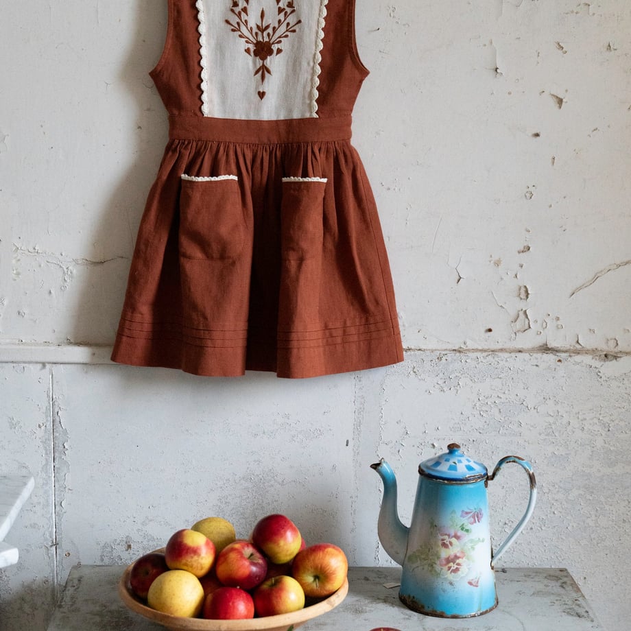 67f8aa4bb4982d46b55e9108