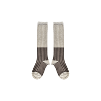 【 ラスト1点 】MABLI  /  GWYLLION SOCKS - MRWH