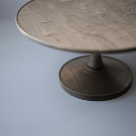 RITAPAPERI HOME  /  Cake Stand