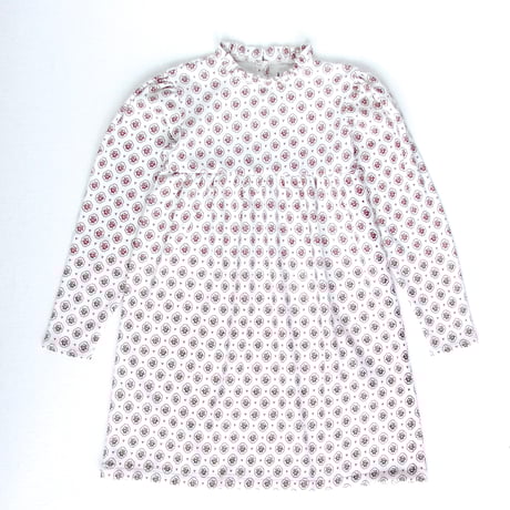 iver&isla ピマ タートルネック iver&isla ピマ タートルネック iver&isla ピマ タートルネック