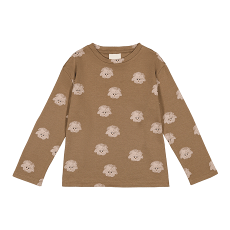 studioboheme | STORES