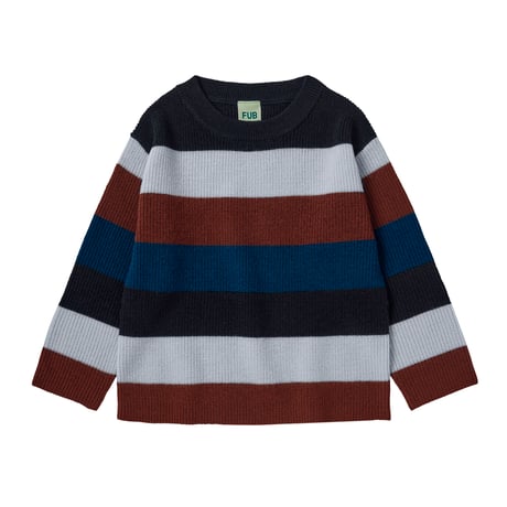 fubkids | STORES
