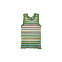 MABLI  /  SOLVA VEST - ME