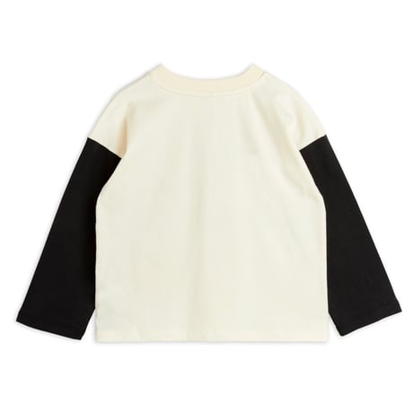MINI RODINI  /  Mallorca sp ls tee