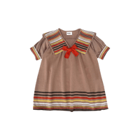 MABLI  /  CORDELIA DRESS - PO
