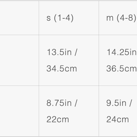 【 ラスト1点 】iver & isla  /  lace yoke balaclava . mallow