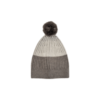 MABLI  /  GWYLLION BEANIE - MOWH