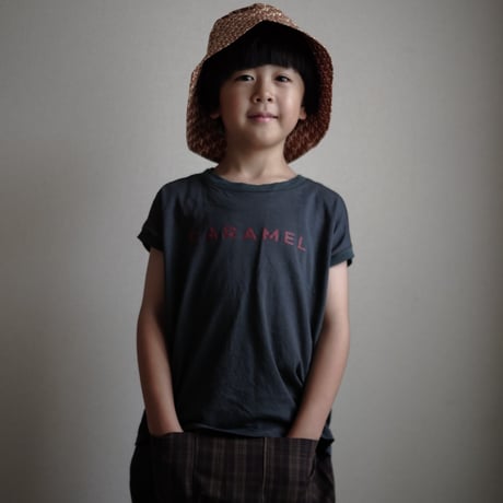 poche  /  baguette shorts