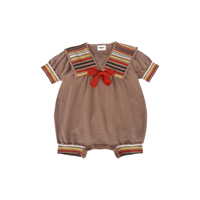 MABLI  /  CORDELIA ROMPER - PO