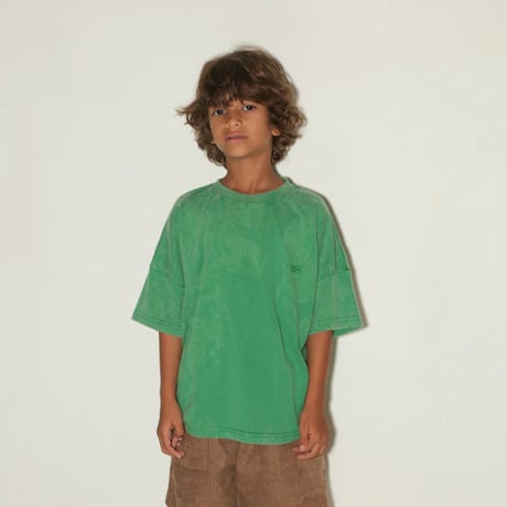 SUMMER and STORM  /  CORDUROY SHORTS - TAN BROWN