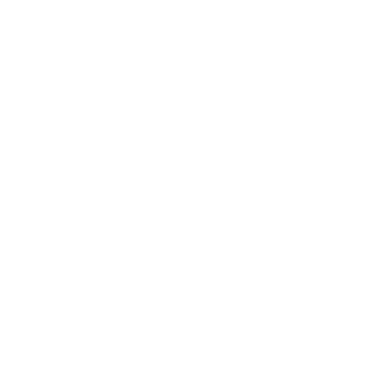RITAPAPERI