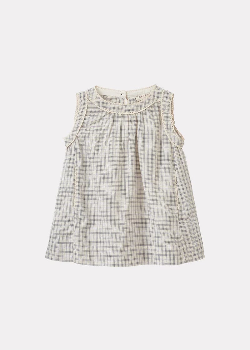 ワンピース caramel ginger dress 10y ワンピース caramel ginger dress 10y KIDS Caramel Ginger