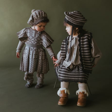 MABLI  /  ERYRI TAM - MRWH