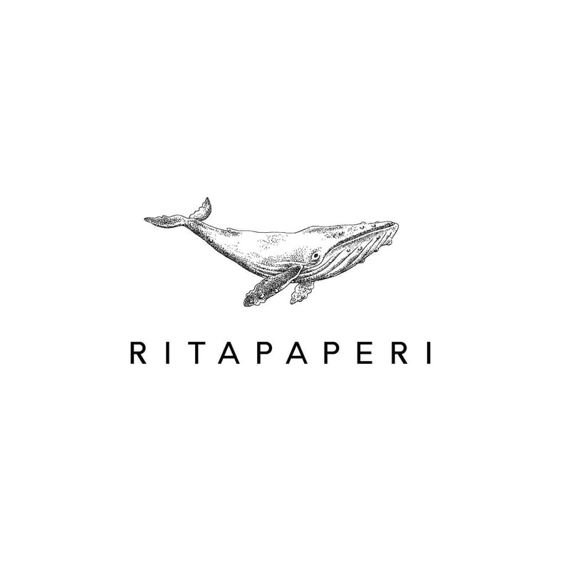 RITAPAPERI