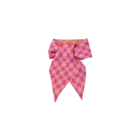 MABLI  /  PETAL TIE - RO