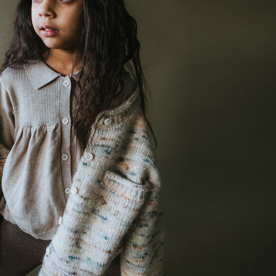66ab279707e367002a4e482e