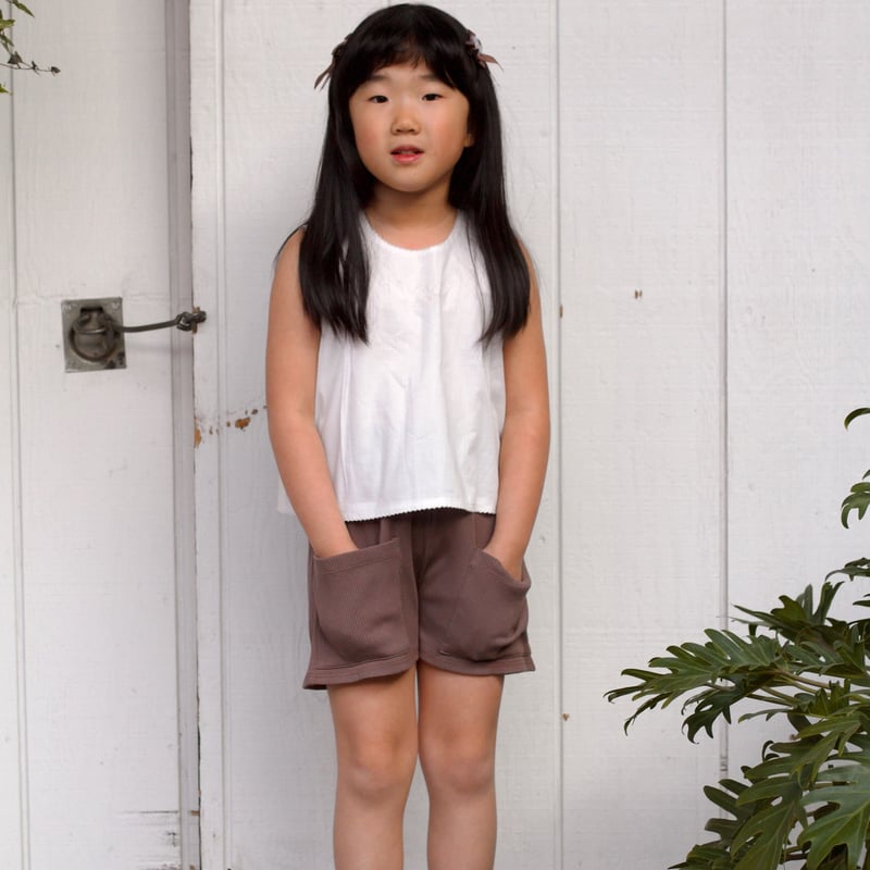 に*ナ様 iver and isla iverandisla | STORES