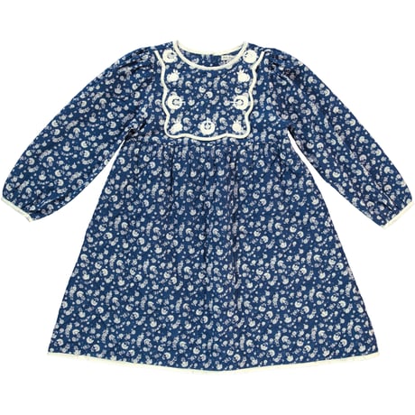 【 ラスト1点 】Bebe Organic  /  Amari Dress