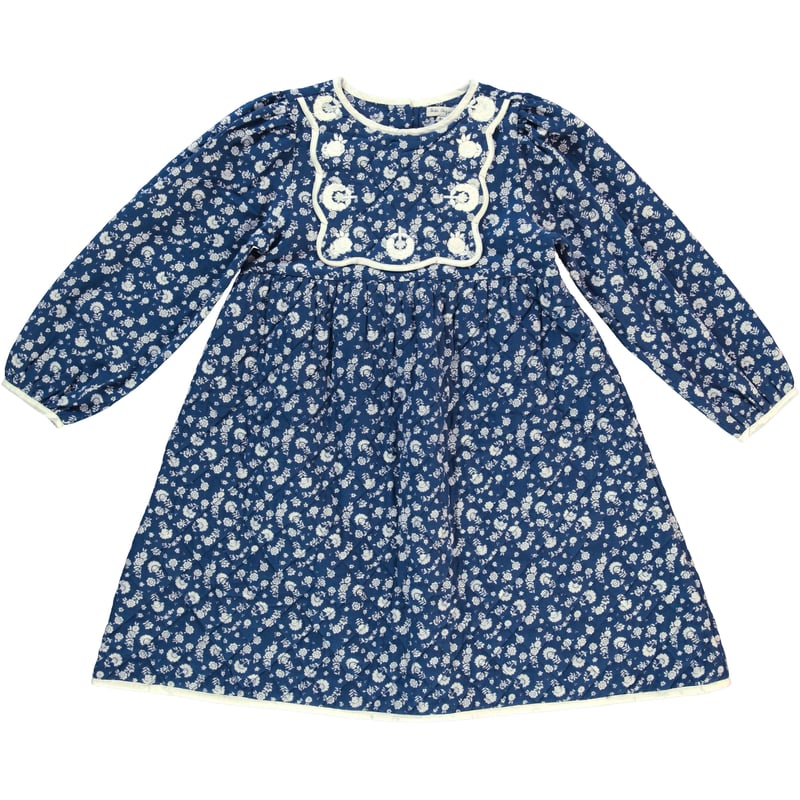 bebe organic セットアップ 楽天市場】Bebe Organic オーガニックコットン ベビーパイル