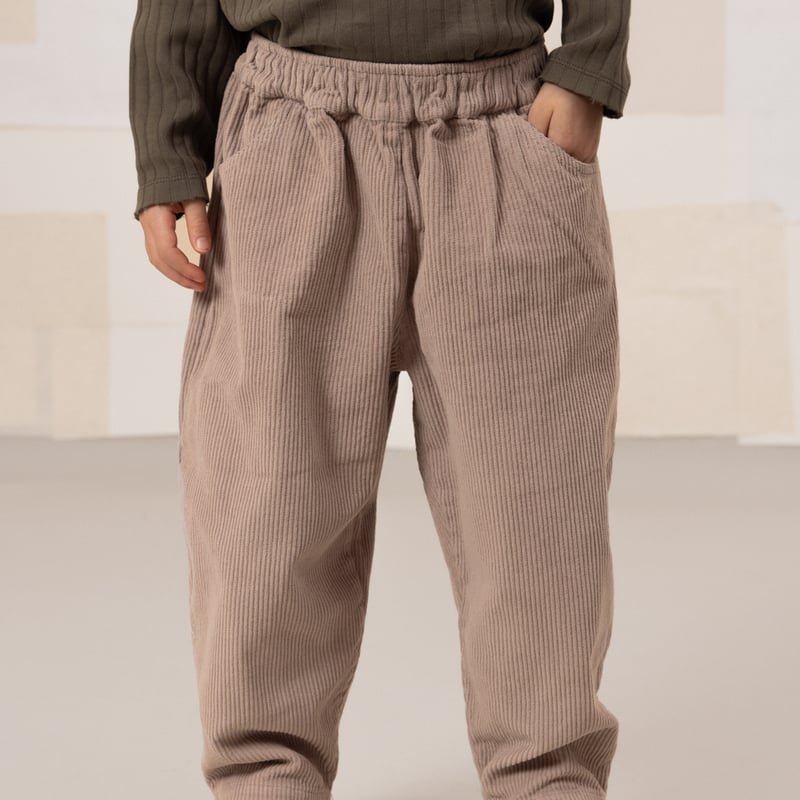 BOHEME ♡ CARROT PANTS CORDEROY 36m BOHEME ♡ CARROT PANTS CORDEROY 36m Carrot Corduroy pants