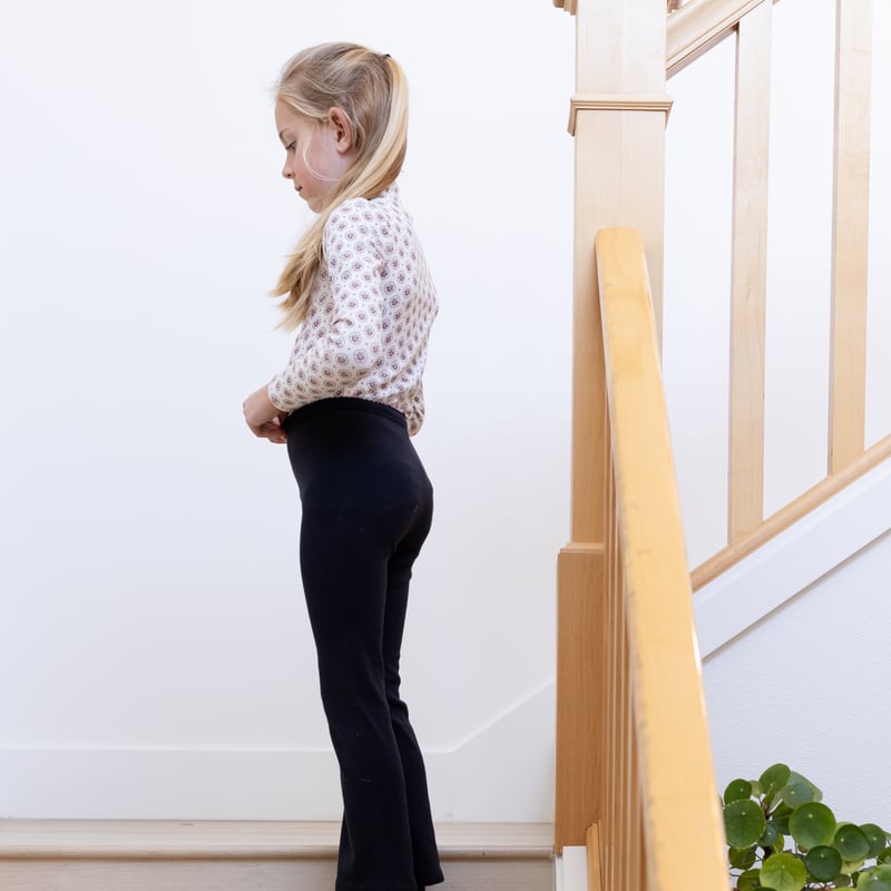 【美品】iver&isla / pima snap turtleneck iver & isla / pima snap turtleneck . cameo |