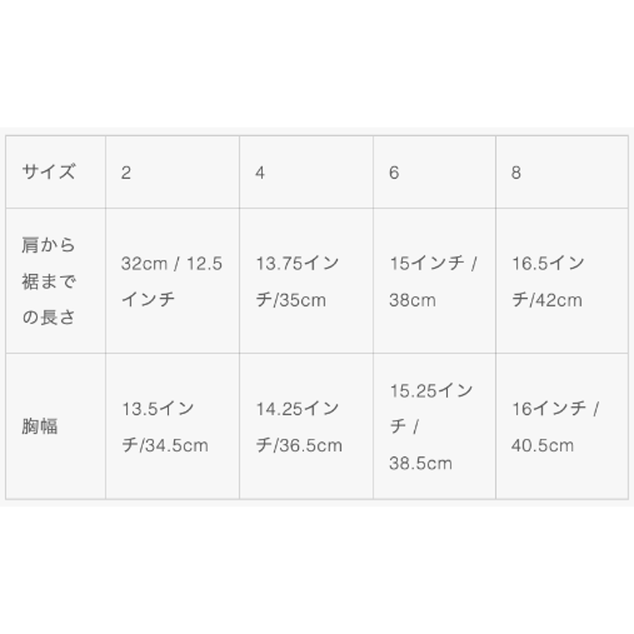66022965c52ca900315d5323