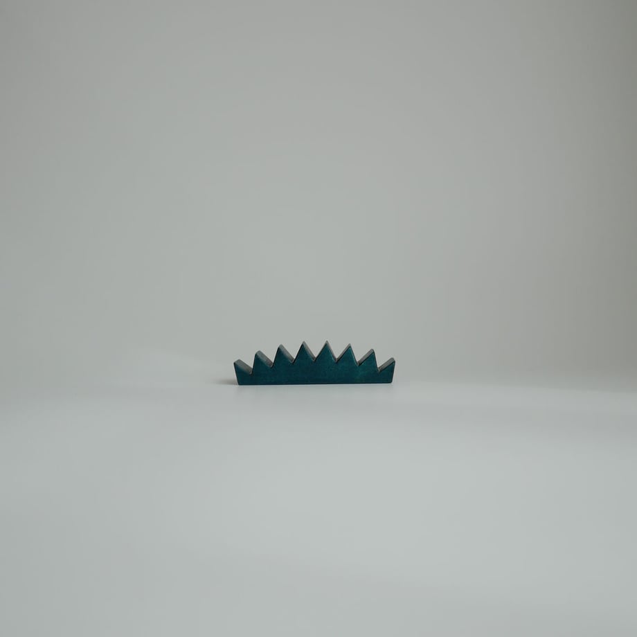 6245373230344b075f89ebe9