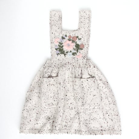 に*ナ様 iver and isla CATEGORY iver & isla | RITAPAPERI