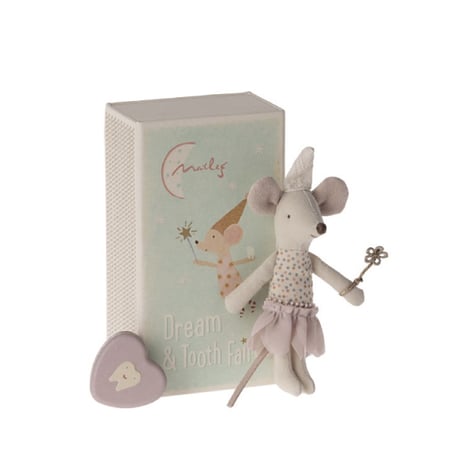 CATEGORY toy | RITAPAPERI CATEGORY toy | RITAPAPERI